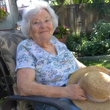 Helen, verified buyer